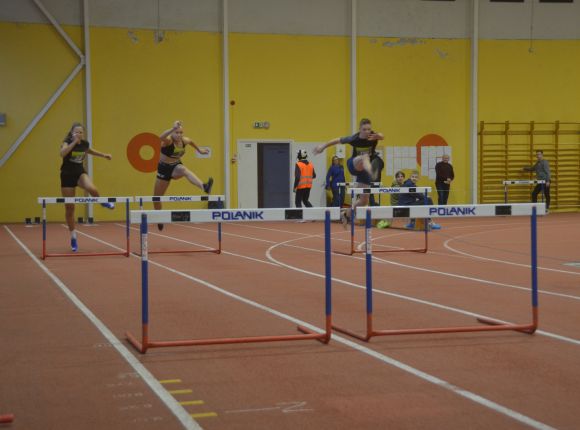 Jēkabpils Sporta skolas Ziemassvētku kauss_20.12.2023.