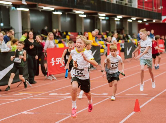 LVS Sportland Kauss U12_13.12.2025.