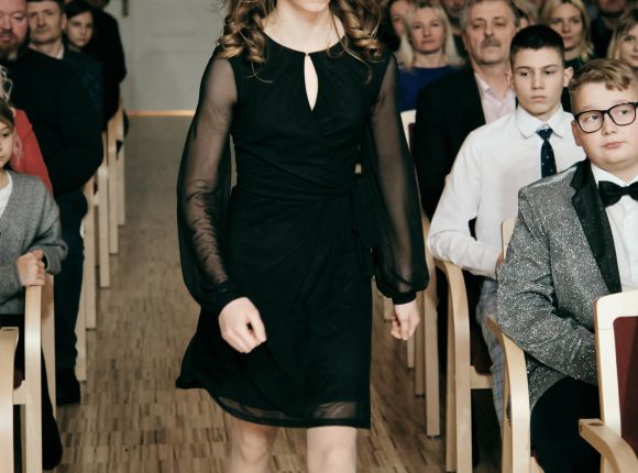 Jēkabpils novada Jaunatnes sporta laureāts 2023_25.01.2024.