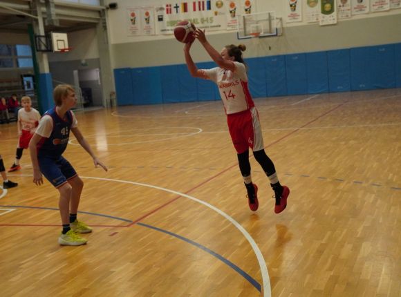 BBBL U13_Polija_17.-19.01.2025.