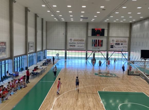 LJBL_U12_Jēkabpilī_01.04.2025.