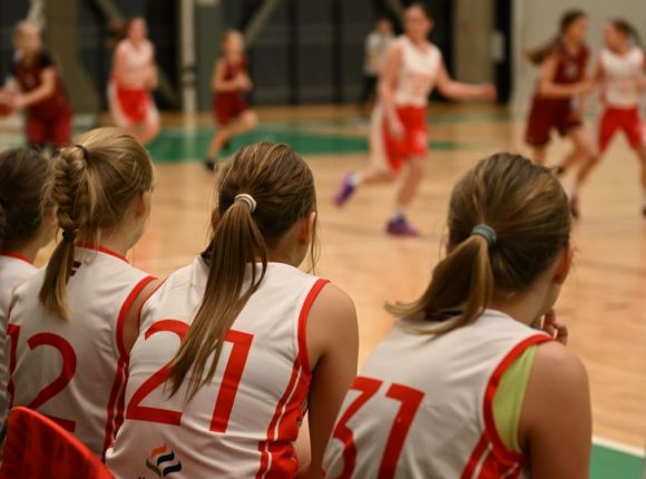 LJBL U12_meitenes_09.11.2025.