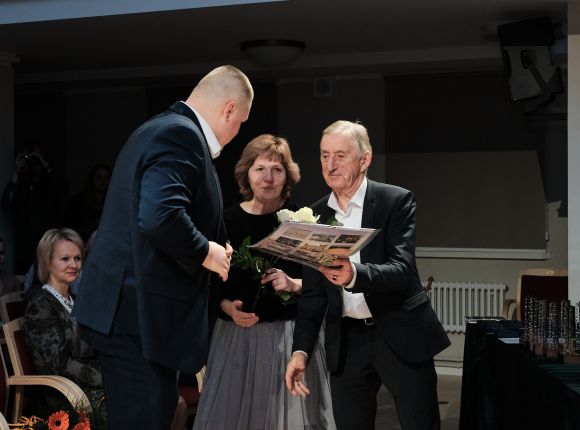 Jēkabpils novada Jaunatnes sporta laureāts 2025_29.01.2026.