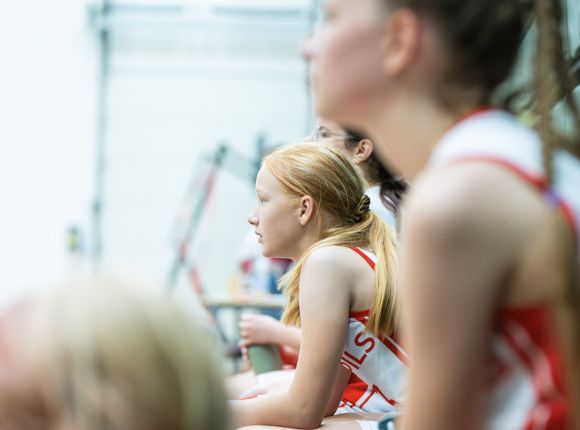Basketbola kauss ''Lūsenes 2026''_05.09.2026.