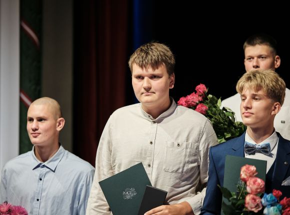 Jēkabpils Sporta skolas izlaidums_27.08.2026.