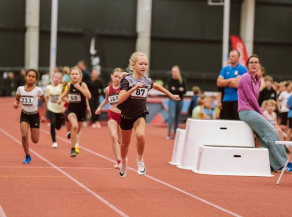 LVS Sportland_U10_06.12.2025.