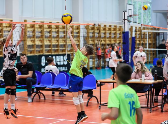 LJČ_fināls_U12_Rīga_10.-11.05.2025.