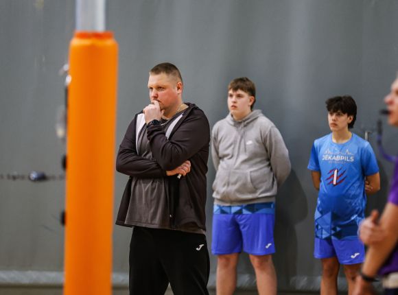 LJČ volejbolā fināls_U15 un U19_09.-10.05.2026.