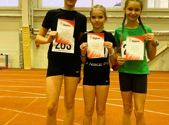 Jēkabpils SS slēgtās sacensības U10 un U12_07.11.2025.