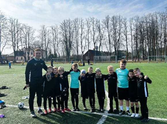Futbola diena_12.04.2026.