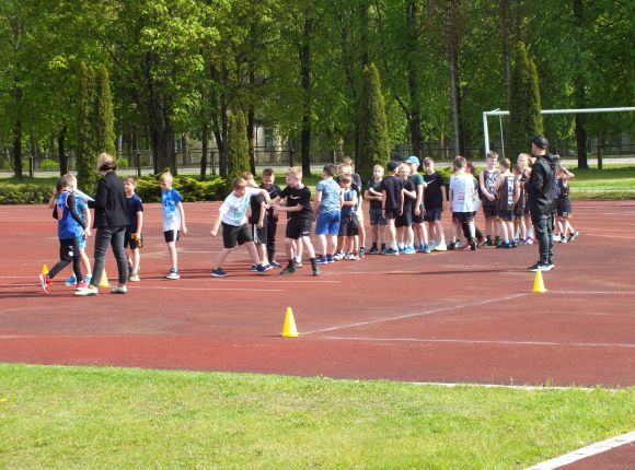 Mirkļi no pārcelšanas kontrolnormatīvu kārtošanas basketbolā_20.05.2025.