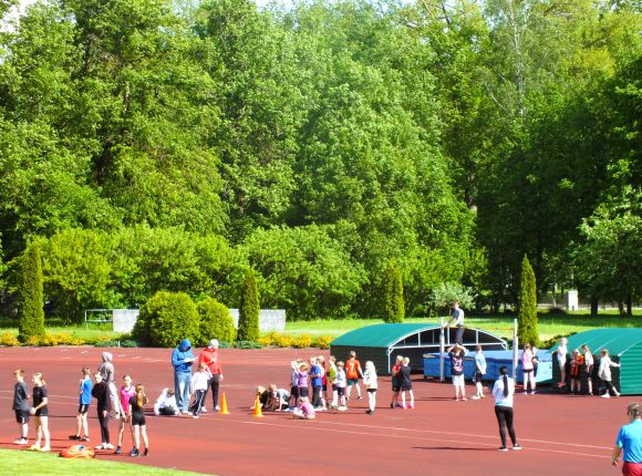 Pārcelšanas fiziskie kontrolnormatīvi vieglatlētikas audzēkņiem_25.05.2026.