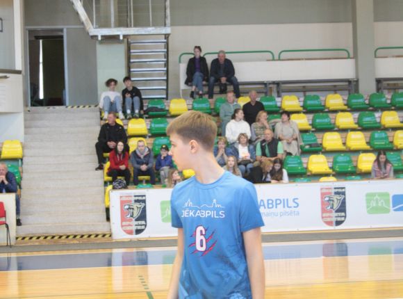 LJČ Fināls U15_Jēkabpilī_11.-12.05.2024.