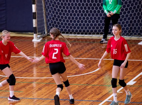 LJČ handbolā_U13_28.02.-01.03.2026.