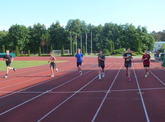 Kontrolnormatīvu kārtošana volejbola nodaļai_31.05.2024.