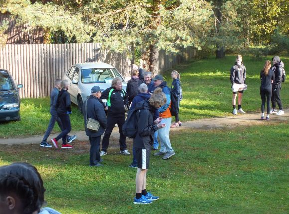 SKOLU SPORTS_RUDENS KROSS 2021