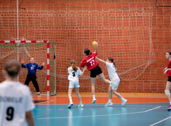 Latvijas Jaunatnes čempionāta sabraukums_Ulbroka_U13_29.11.2025.
