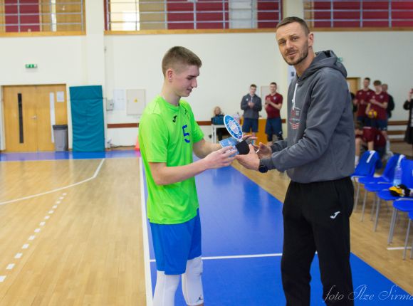 LJČ fināls Cēsīs_U19_27.-28.04.2024.