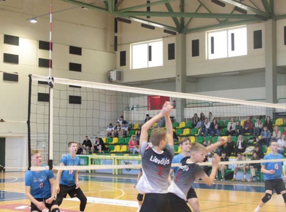 LJČ Fināls U15_Jēkabpilī_11.-12.05.2024.