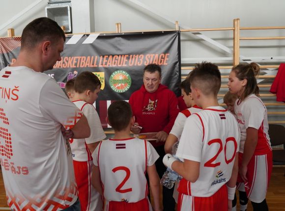 BBBL U13_Polija_17.-19.01.2025.