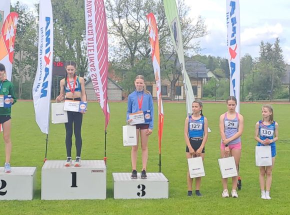 Reģionālā atlase LVS/Maxima U14 un U16 vecuma grupām Preiļos_15.05.2024.
