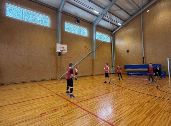 Skolu sports volejbolā_17.-18.02.2026.