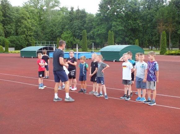 Kontrolnormatīvu kārtošana volejbola nodaļai_31.05.2024.
