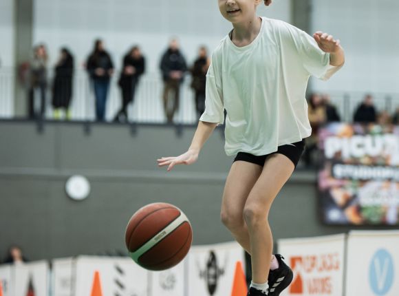 Basketbola jampadracis_21.02.2026.
