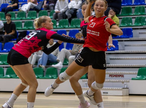 Salaspils kauss 2026 handbolā_05.-06.09.2026.