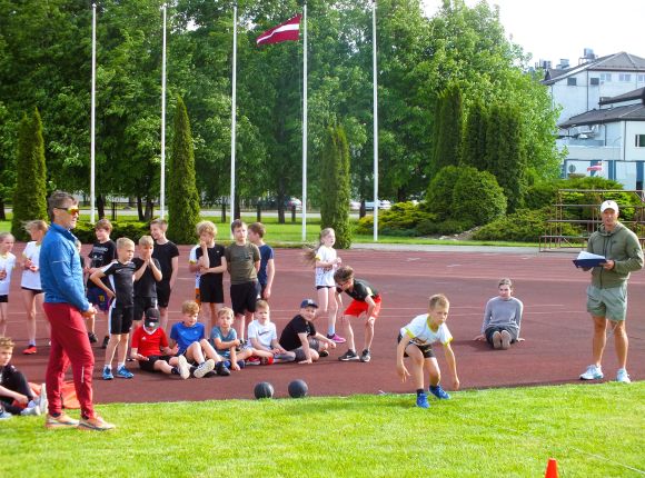 Pārcelšanas fiziskie kontrolnormatīvi vieglatlētikas audzēkņiem_25.05.2026.
