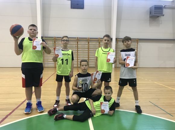 Basketbols_29_11