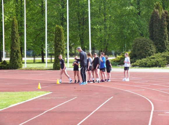 Mirkļi no pārcelšanas kontrolnormatīvu kārtošanas basketbolā_20.05.2025.