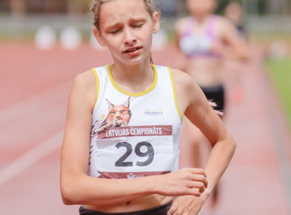 Latvijas čempionāts daudzcīņās_Valmiera_13.-14.06.2026.
