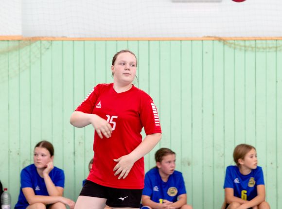 LJČ U13 vecuma komandai Dobelē_04.10.2025.