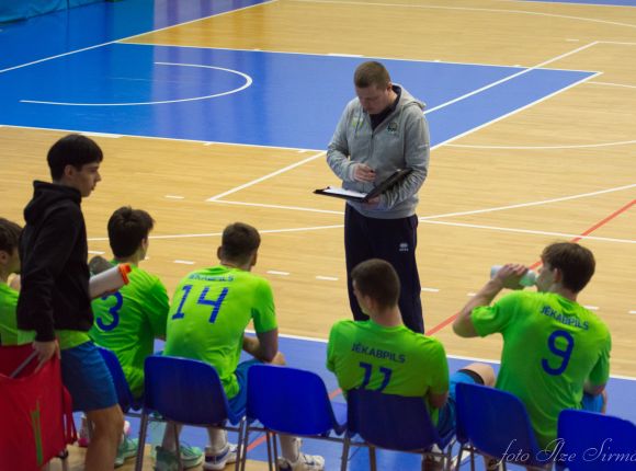 LJČ fināls Cēsīs_U19_27.-28.04.2024.