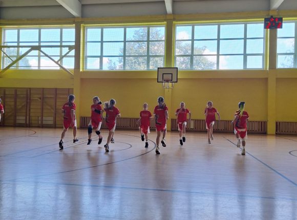 A. Kraukļa piemiņas turnīra fotomirkļi no sportistu privātajiem arhīviem