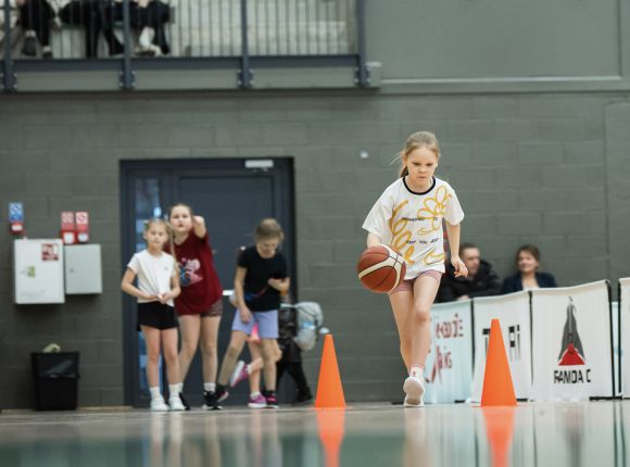 Basketbola jampadracis_21.02.2026.