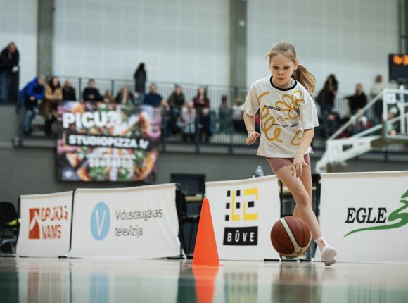 Basketbola jampadracis_21.02.2026.