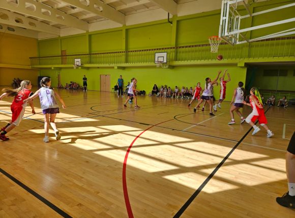 A. Kraukļa piemiņas turnīra fotomirkļi no sportistu privātajiem arhīviem
