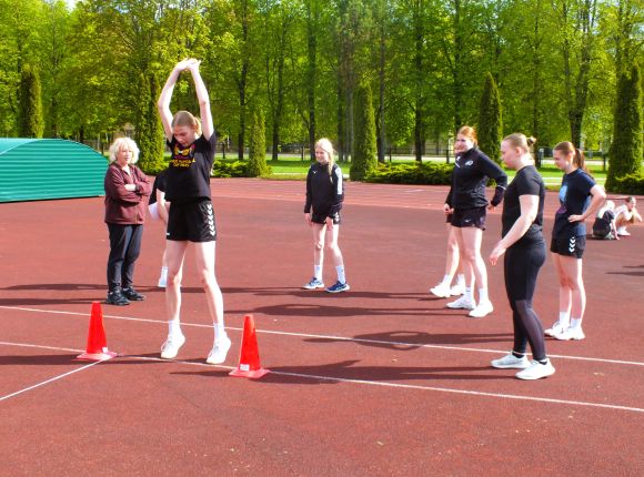 Pārcelšanas fiziskie kontrolnormatīvi handbolā_15.05.2026.
