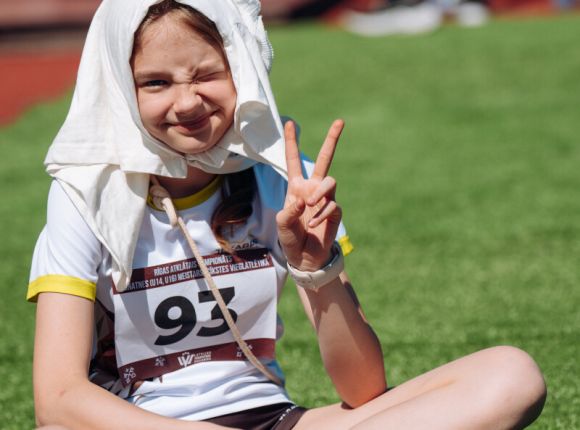 Rīgas atklātais čempionāts_24.05.2026.