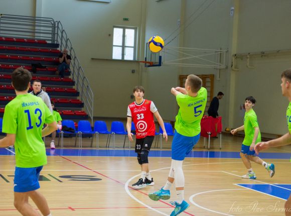 LJČ fināls Cēsīs_U19_27.-28.04.2024.