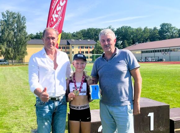 M. Bružika kausa izcīņa_31.07.2026.