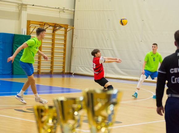 LJČ fināls Cēsīs_U19_27.-28.04.2024.