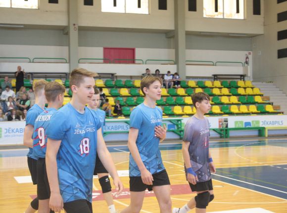 LJČ Fināls U15_Jēkabpilī_11.-12.05.2024.