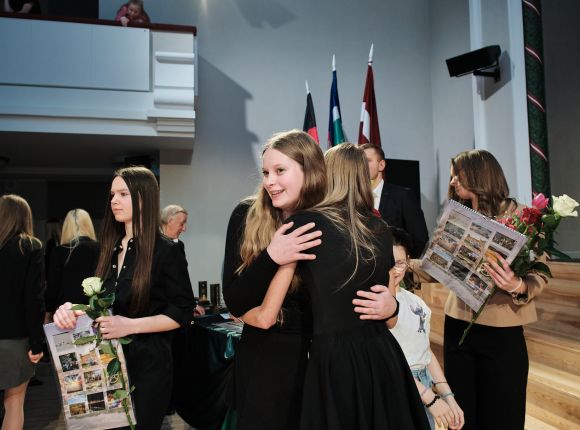 Jēkabpils novada Jaunatnes sporta laureāts 2025_29.01.2026.