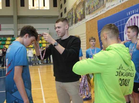 LJČ Fināls U15_Jēkabpilī_11.-12.05.2024.