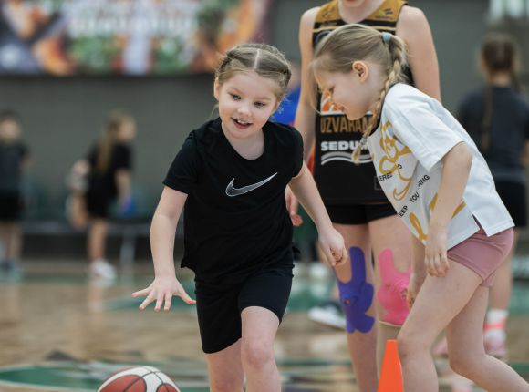 Basketbola jampadracis_21.02.2026.