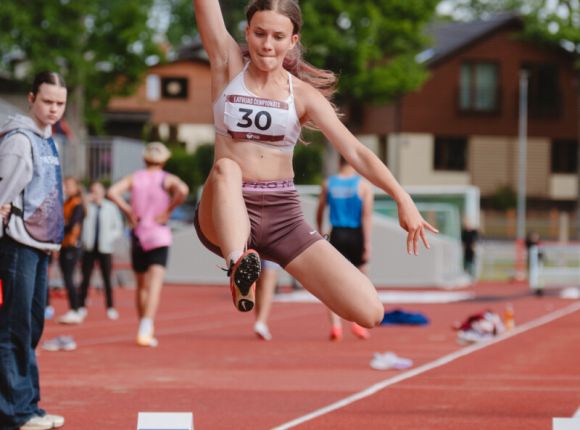 Latvijas čempionāts daudzcīņās_Valmiera_13.-14.06.2026.
