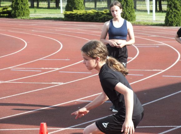 Kontrolnormatīvu kārtošana handbolā_28.05.2024.